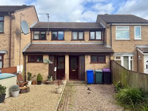 Photo 5- click for photo gallery